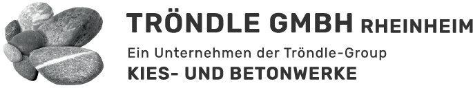 Tröndle GmbH